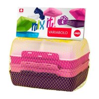 - Variabolo Emsa Girls  
