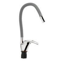    Zein Z2075g,  ,  40 , , /