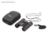  Veber Ultra Sport , 8 X 21,  