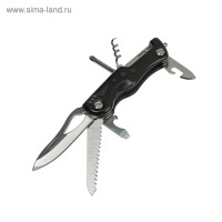   Matrix 17624, 7 , 107 ,  