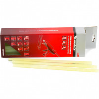  , 11 , L-300 , 1 ,  Matrix