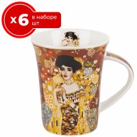   6  Nouvelle Klimt 320 , ,      6 