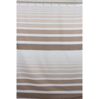    Dasch, 180x200 ,  , 