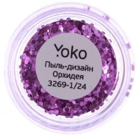 - Y 3269-1/24     (3 .)