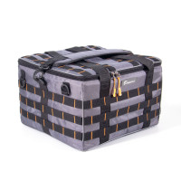    Base Lure Bag Xxl, 383825 ,   + 7  Luno 28