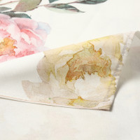   Love And Grace: , -,  , , 