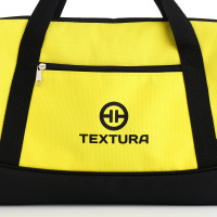 ����� ����������, Textura, ������� ������, ���� ������/�����