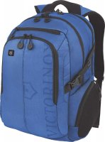  Vx Sport Pilot 16 (30 ) Victorinox 31105209