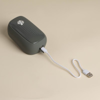 ��� ���������� "���������" �������������, ���� ���������