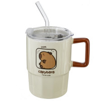     , 440 , L11,5 W8,5 H12,5 , 4.