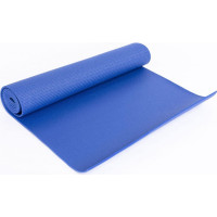      Bradex Sf 0010, 173x61x0,5 ,  