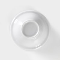  , 550 , D=17 