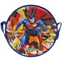 1toy Wb , ,  52 , 