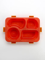  -   4  !, 23  17  5,5 , 