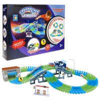 1toy    139 , , , , , 36x6,5x26,5 