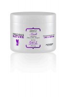       Precious Nature Curly/wavy Hair Mask, 