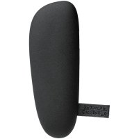   Pebble 2600 , 