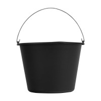 ����� ������������ ������������� 16 � �������