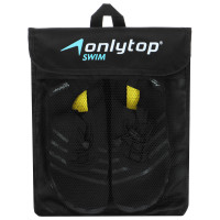  Onlytop Swim, . 40