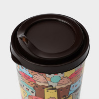     izi-go, 550 , 9,3x9,1x15,8 ,  ,  -