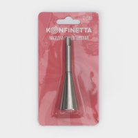     Konfinetta , D=2,4 ,  D=1,4 ,  