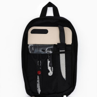 ����� ��� ������� �������� ������, 7 ���������