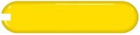    Victorinox 58 , , 