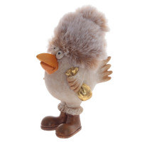   , L9 W5,5 H10,5 , 2.