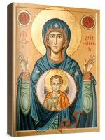 �������� (���������� �����)