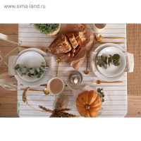   Vegetable 180147 , 100% ,  210 /2