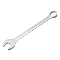   , 6-32 , 25 , Crv,   Matrix