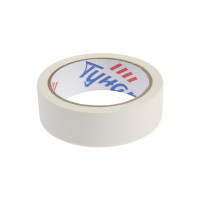   , ,  , 120 , 30    25 