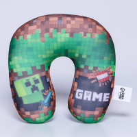 ������� ������� ��� ����������� ���������� �����