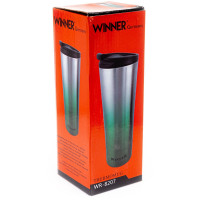  Winner Wr-8207,  6.87.822.4 , 450 