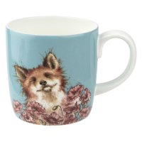 Royal Worcester  400