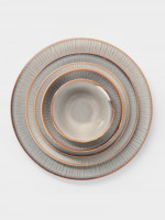  Magistro Astral. D=21.6 , , 