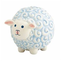 ������� ������� Lenox ������ 14�� (�������)