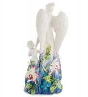 Jp-96/17     (pavone)