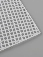 -   , , 40.5 26.5 29 , 20 12.5 , 