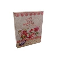 ��������, 23�29�4.5 ��