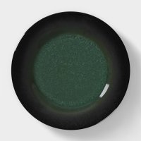   Verde Notte, D=24 