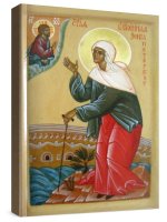 ������ ������������� (���������� �����)