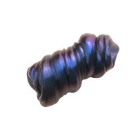    Neogum () , 