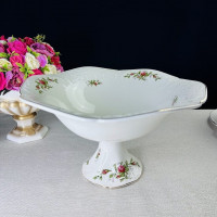 2  3118      ..(4) Lenardi