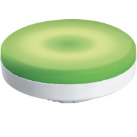   Feron, Gx53, 12 , 175-265 ,  