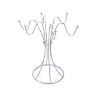    Regent Inox Trina, 25,515 