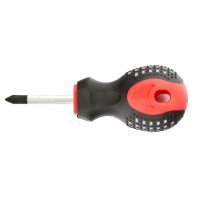  Fusion, Ph1  38 , Crv,   Anti Slip Mat