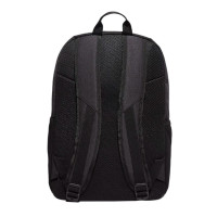  Sport Backpack 3033a411 001