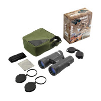 ������� Veber Hunter, 8 X 42, ���� ������