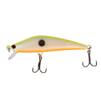 ������ Premier Anaconda, 7.5 ��, 7.5 �, ���, ��������� (0.5-1.6 �), ���� 006/1 (pr-a75-006/1)